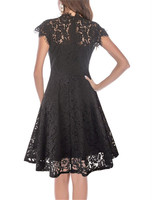 uploads/erp/collection/images/Women Clothing/dgmeifengfs/XU0388347/img_b/img_b_XU0388347_4_pizIK3EEf9sUsDMekwHs2A_GLGVdSqEu